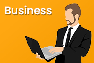business